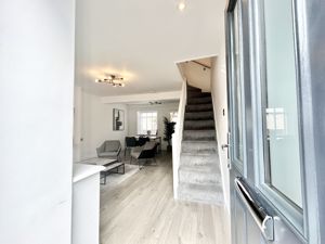 Photo 6- click for photo gallery